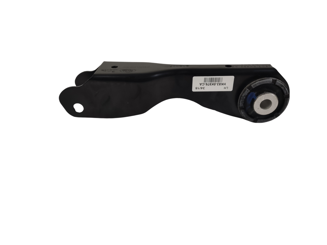 Land Rover Braccio Sospensione Posteriore OEM LR113158
