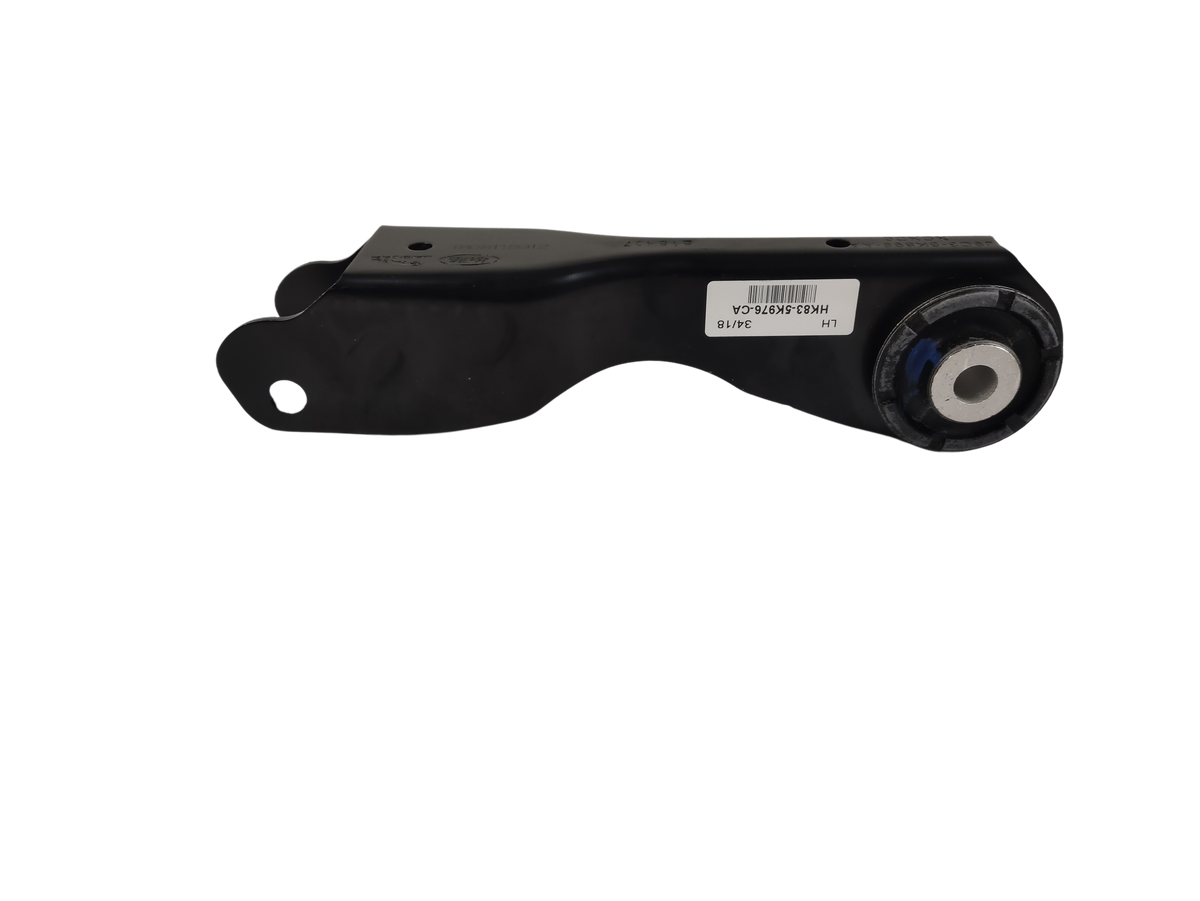 Land rover braccio sospensione posteriore oem lr113158