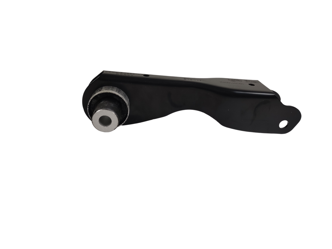 Land Rover Braccio Sospensione Posteriore OEM LR113158