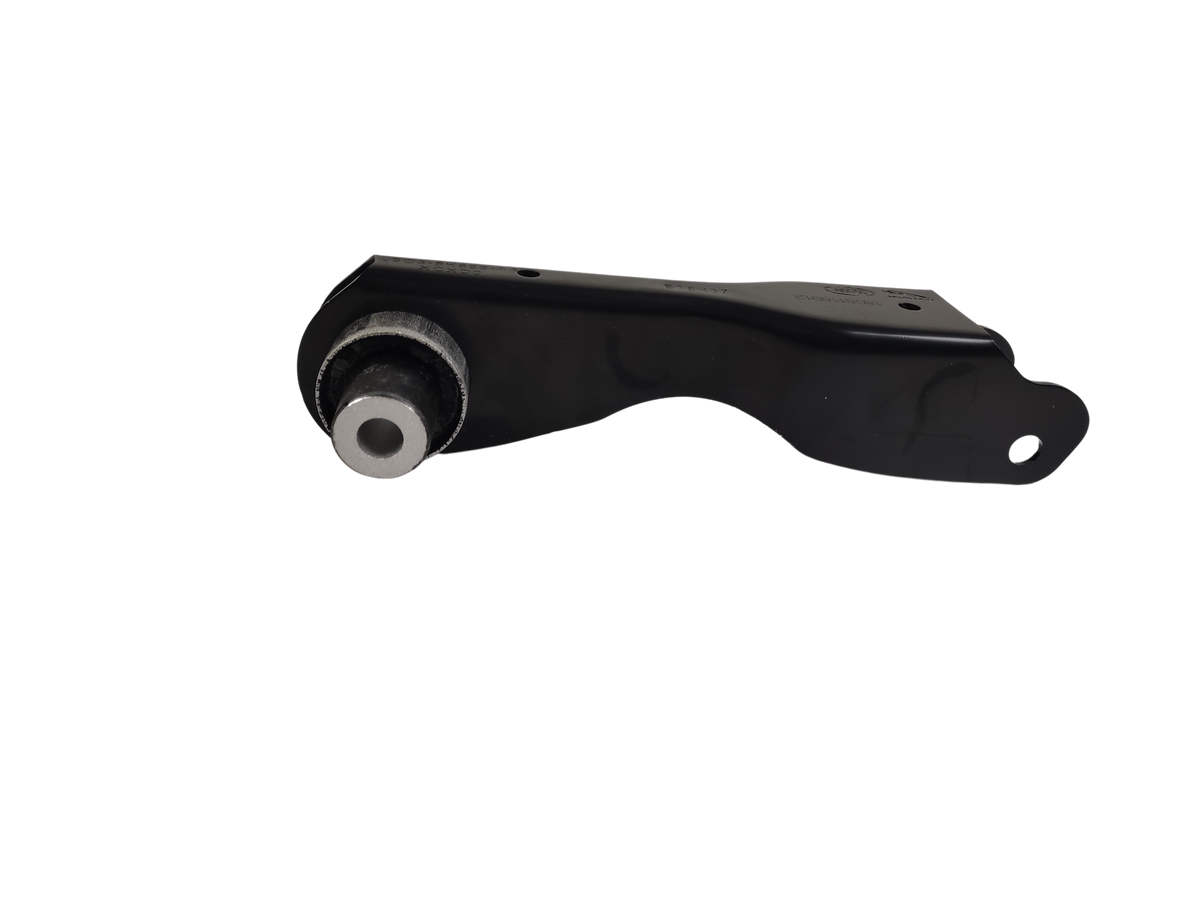 Land rover braccio sospensione posteriore oem lr113158