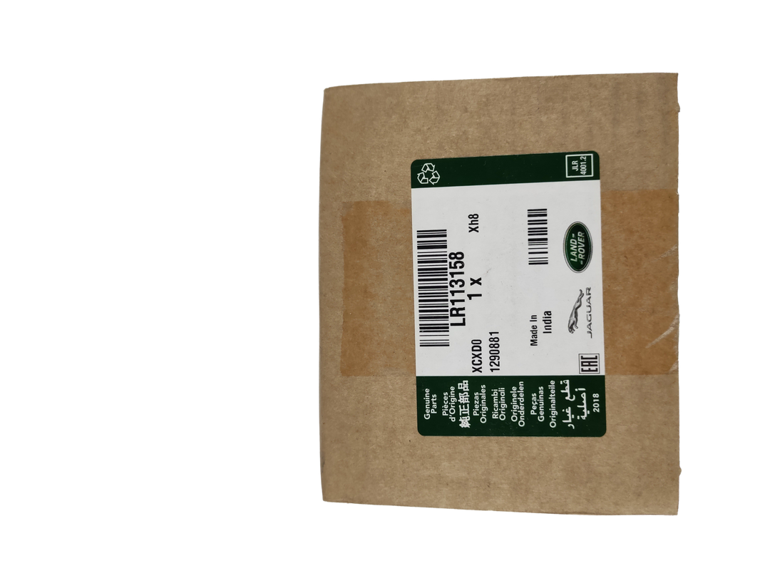 Land Rover Braccio Sospensione Posteriore OEM LR113158