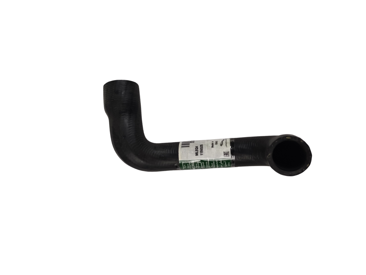 Land rover tubo flessibile oem stc4559