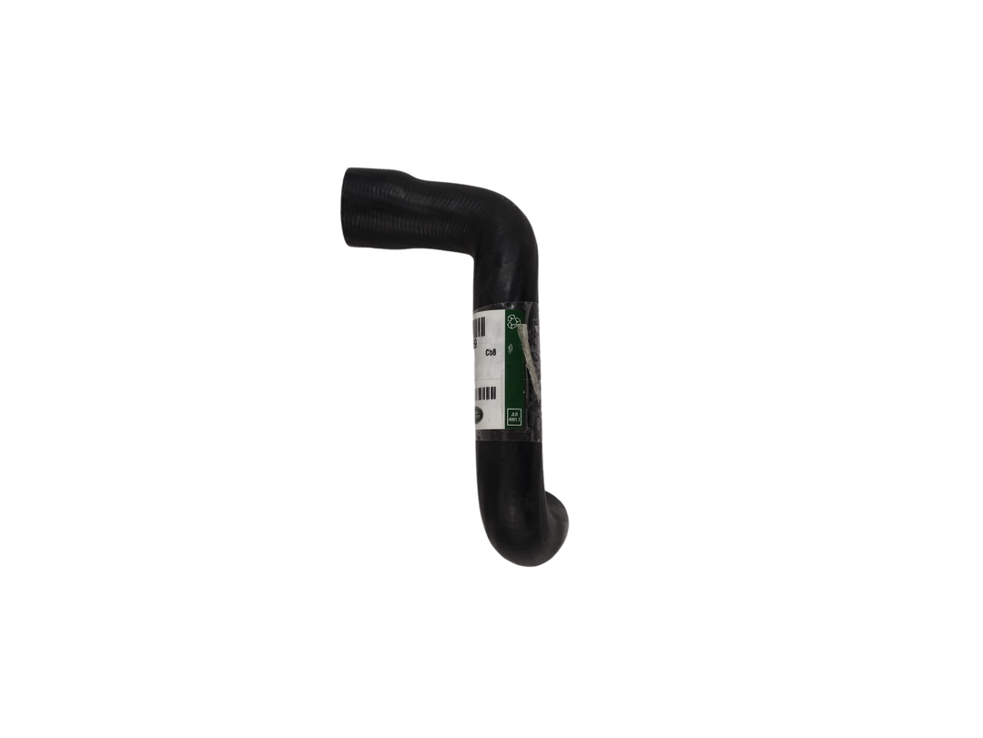 Land Rover TUBO FLESSIBILE OEM STC4559