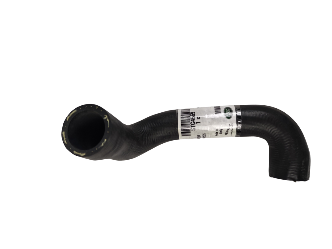 Land Rover TUBO FLESSIBILE OEM STC4559
