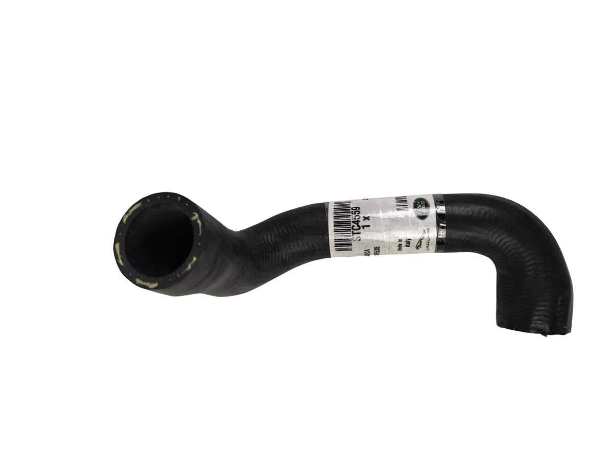 Land rover tubo flessibile oem stc4559