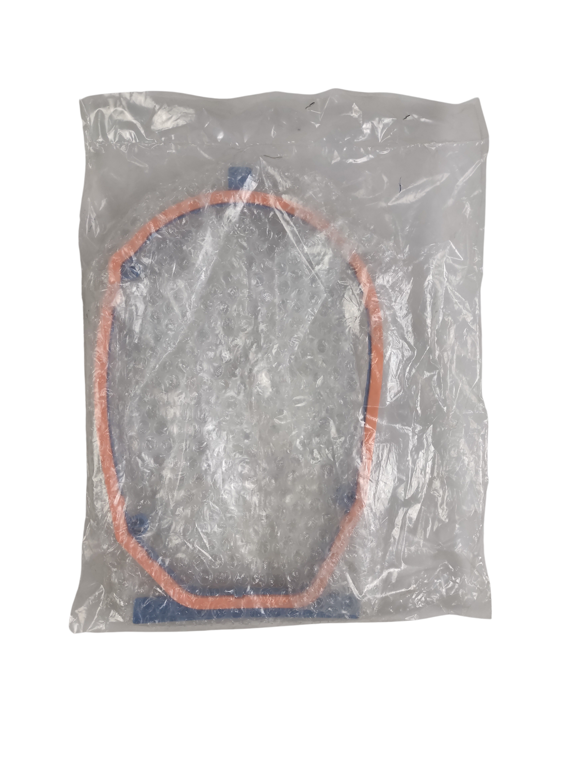Land rover sportello serbatoio e comandi oem lr114292