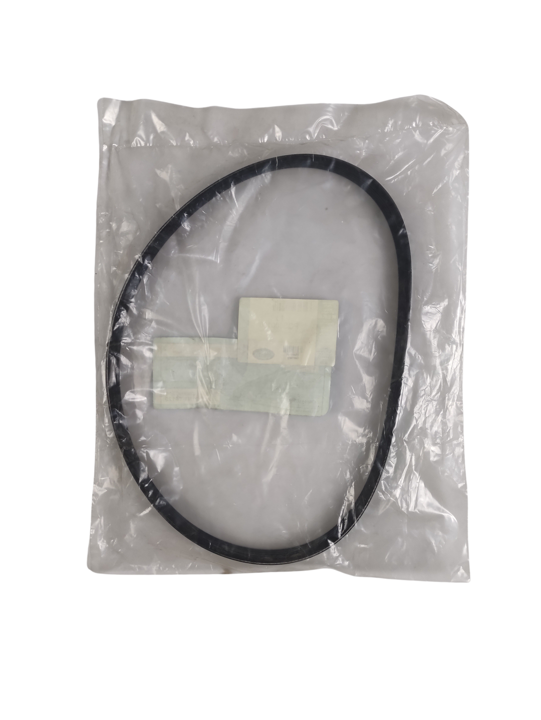 Land Rover Cinghia OEM PQS000190
