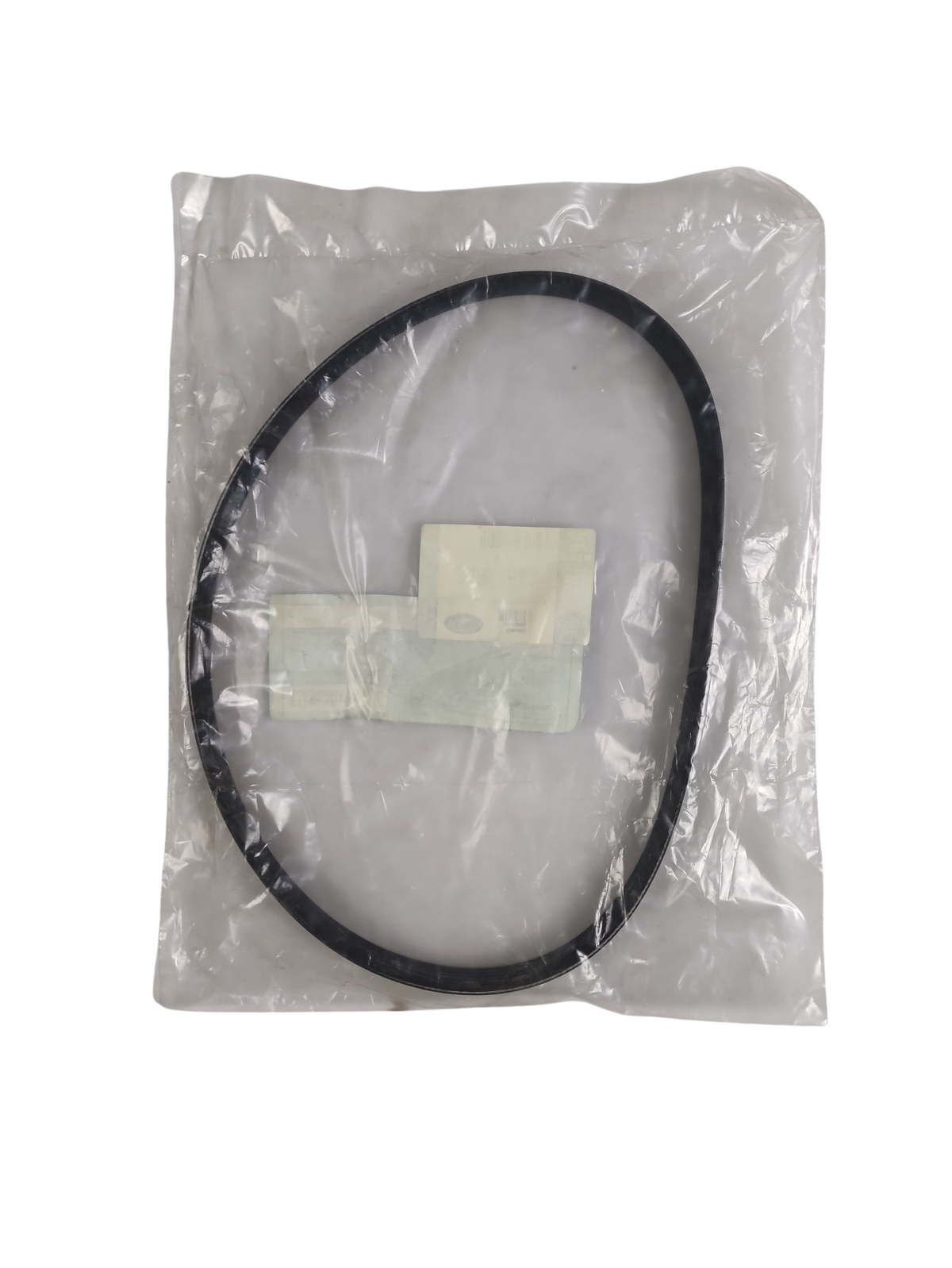 Land rover cinghia oem pqs000190