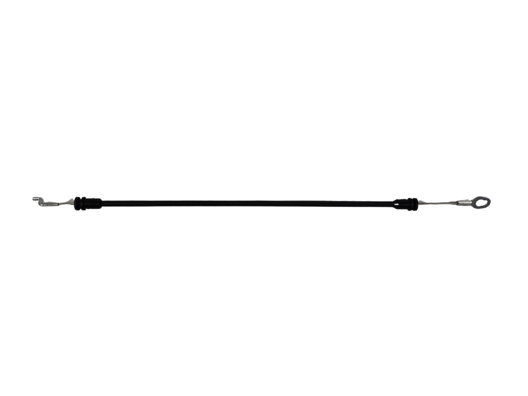 Land Rover Cavo regolazione sedile OEM LR109311