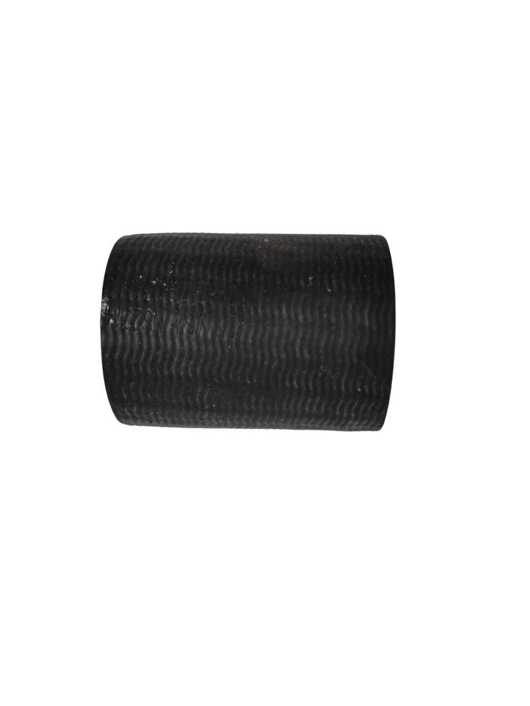 Land Rover Gruppo tubo flessibile-intercooler-turbocompressore OEM PNH102092