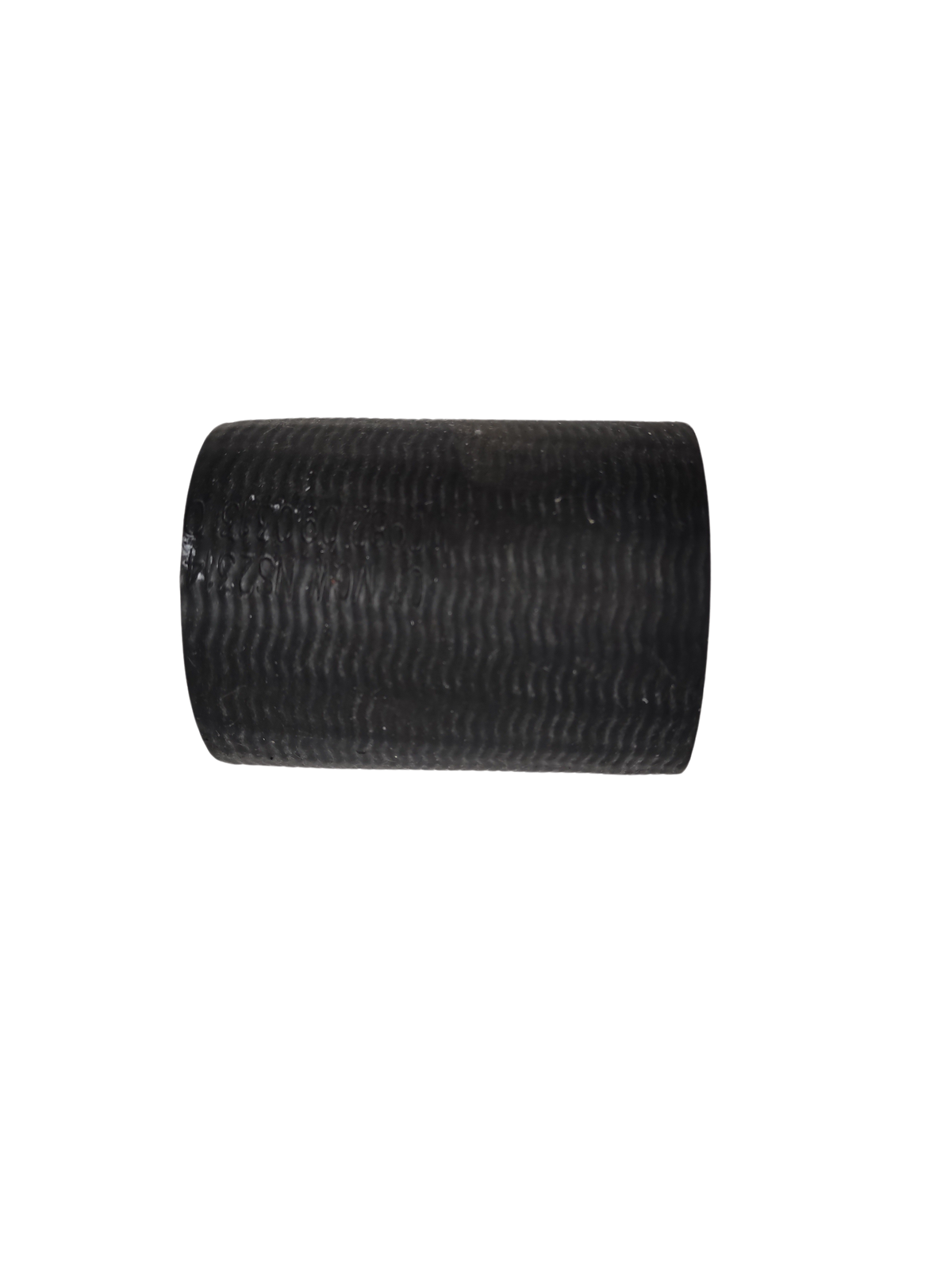 Land rover gruppo tubo flessibile intercooler turbocompressore oem pnh102092