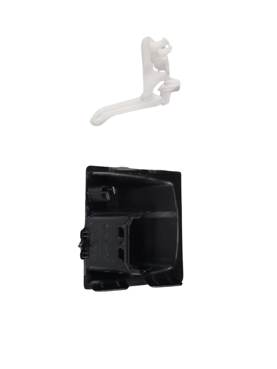 Land Rover MODANATURA - ESTERNO PORTELLONE TELECAMERE OEM LR117452