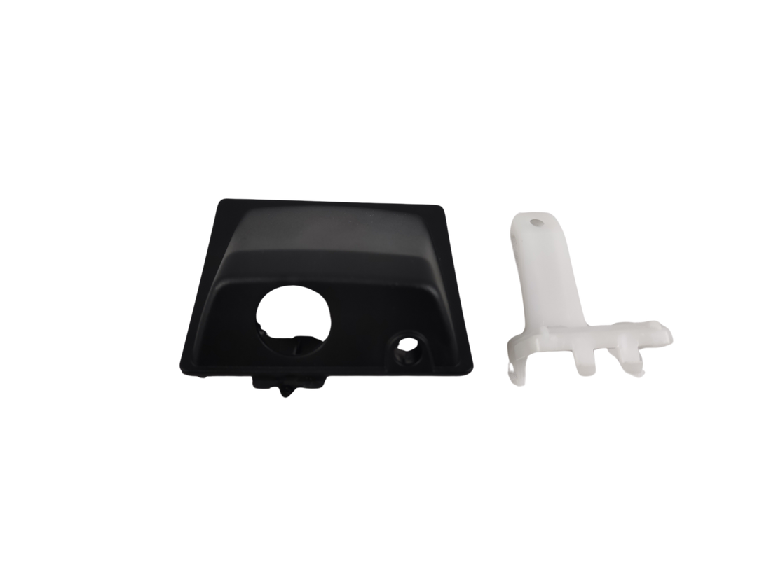 Land Rover MODANATURA - ESTERNO PORTELLONE TELECAMERE OEM LR117452
