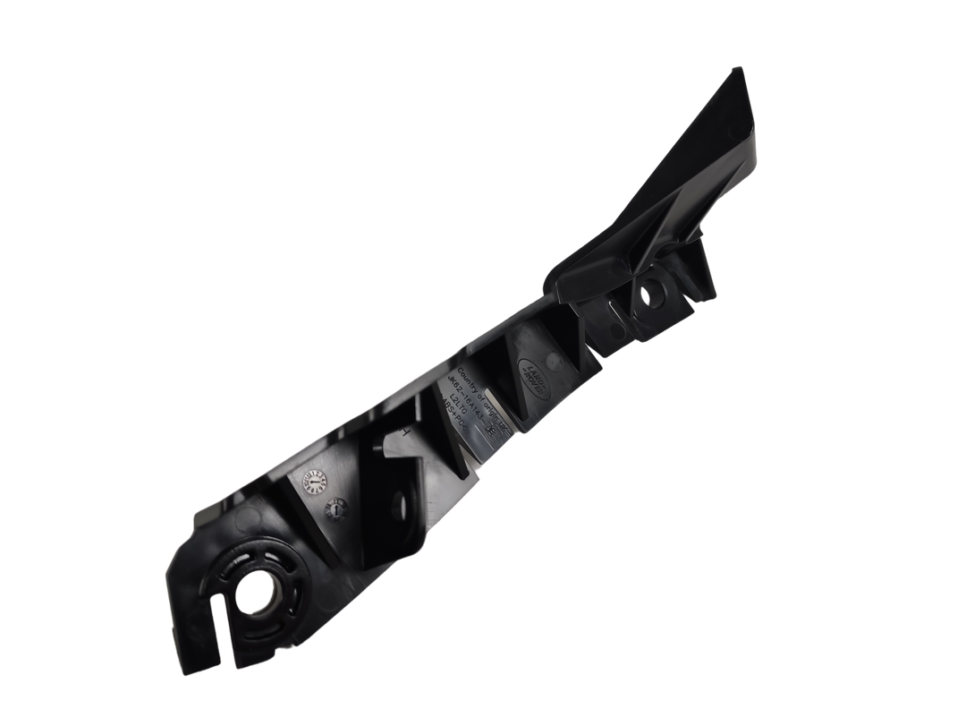Land Rover STAFFA DI SUPPORTO PARAURTI OEM LR099407