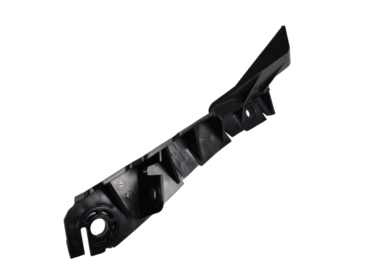 Land rover staffa di supporto paraurti oem lr099407