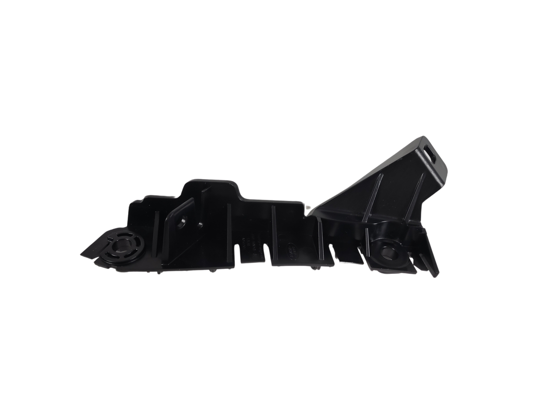 Land Rover STAFFA DI SUPPORTO PARAURTI OEM LR099407