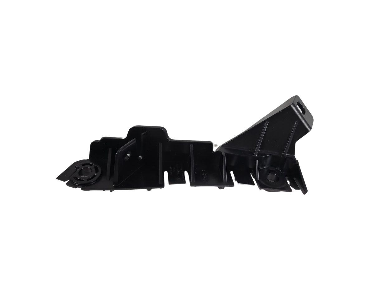 Land rover staffa di supporto paraurti oem lr099407