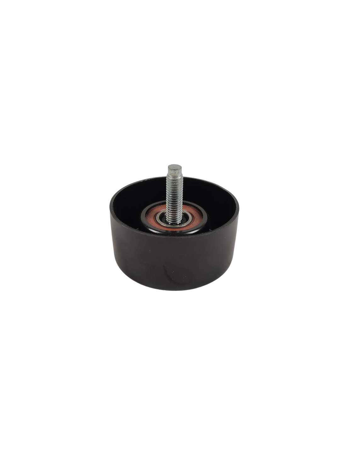 Land Rover CORREDO - RULLO TENDITORE OEM PQH500020