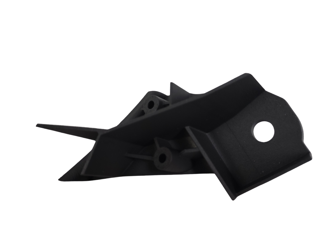 Land Rover SUPPORTO - PROIETTORE OEM LR114119
