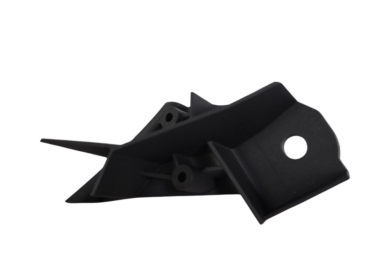 Land rover supporto   proiettore oem lr114119