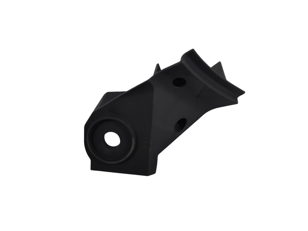 Land Rover SUPPORTO - PROIETTORE OEM LR114119