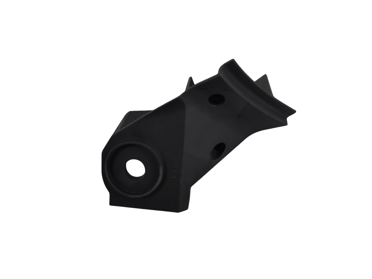 Land rover supporto   proiettore oem lr114119
