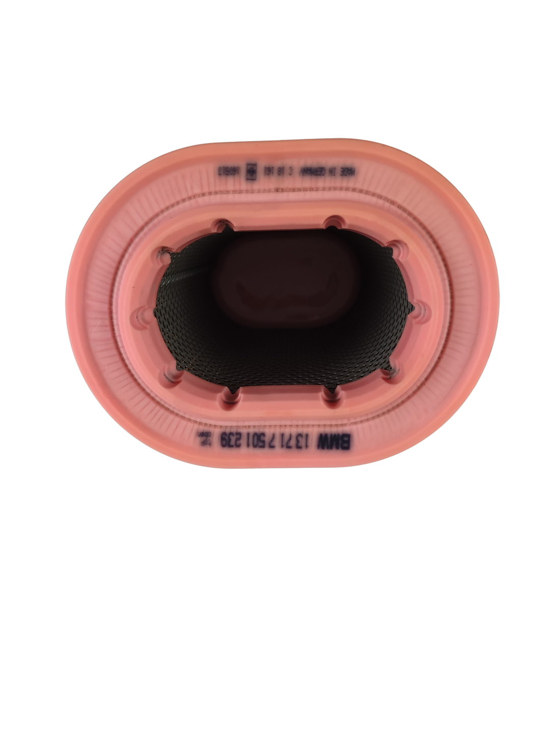 Land Rover FILTRO - ARIA OEM PHE000050