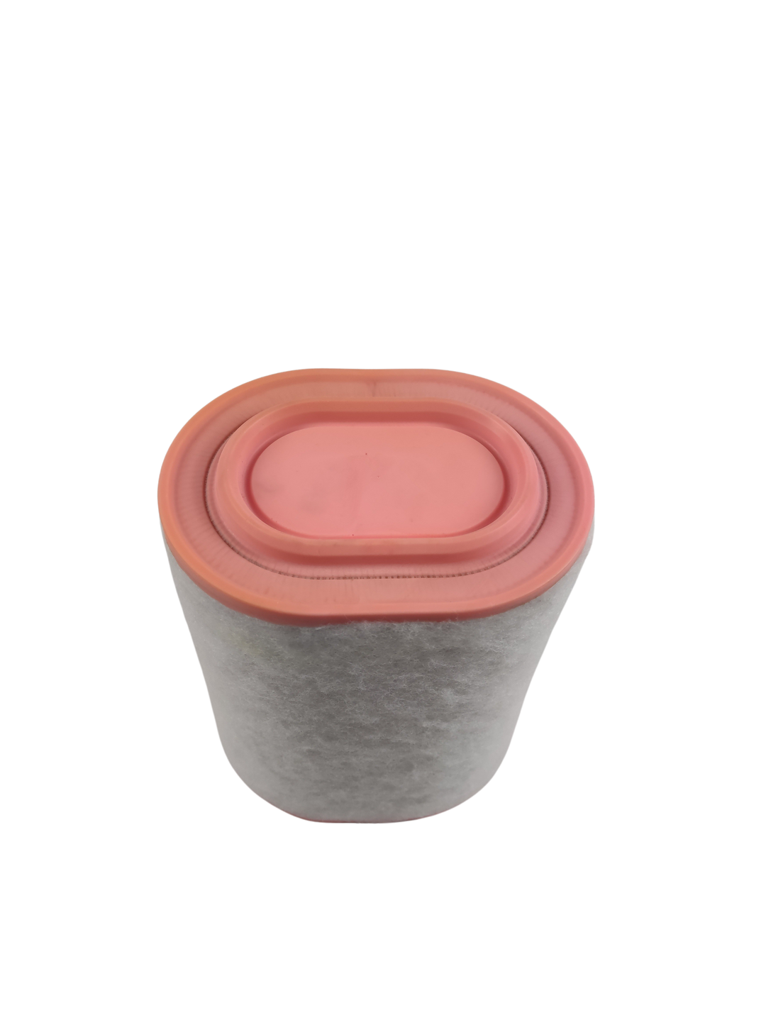 Land Rover FILTRO - ARIA OEM PHE000050