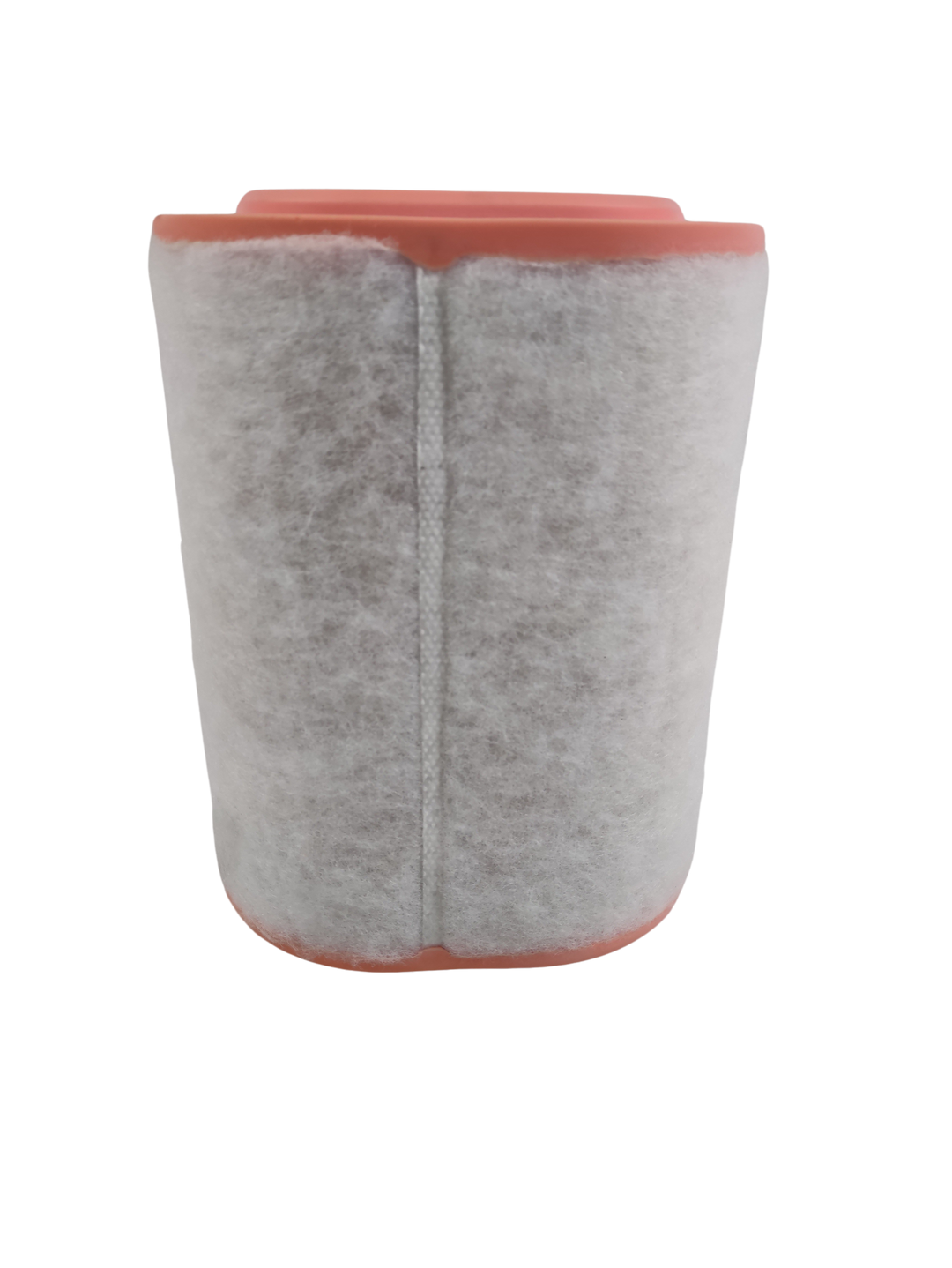 Land Rover FILTRO - ARIA OEM PHE000050