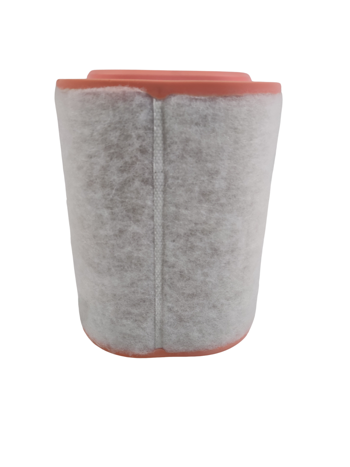 Land rover filtro   aria oem phe000050