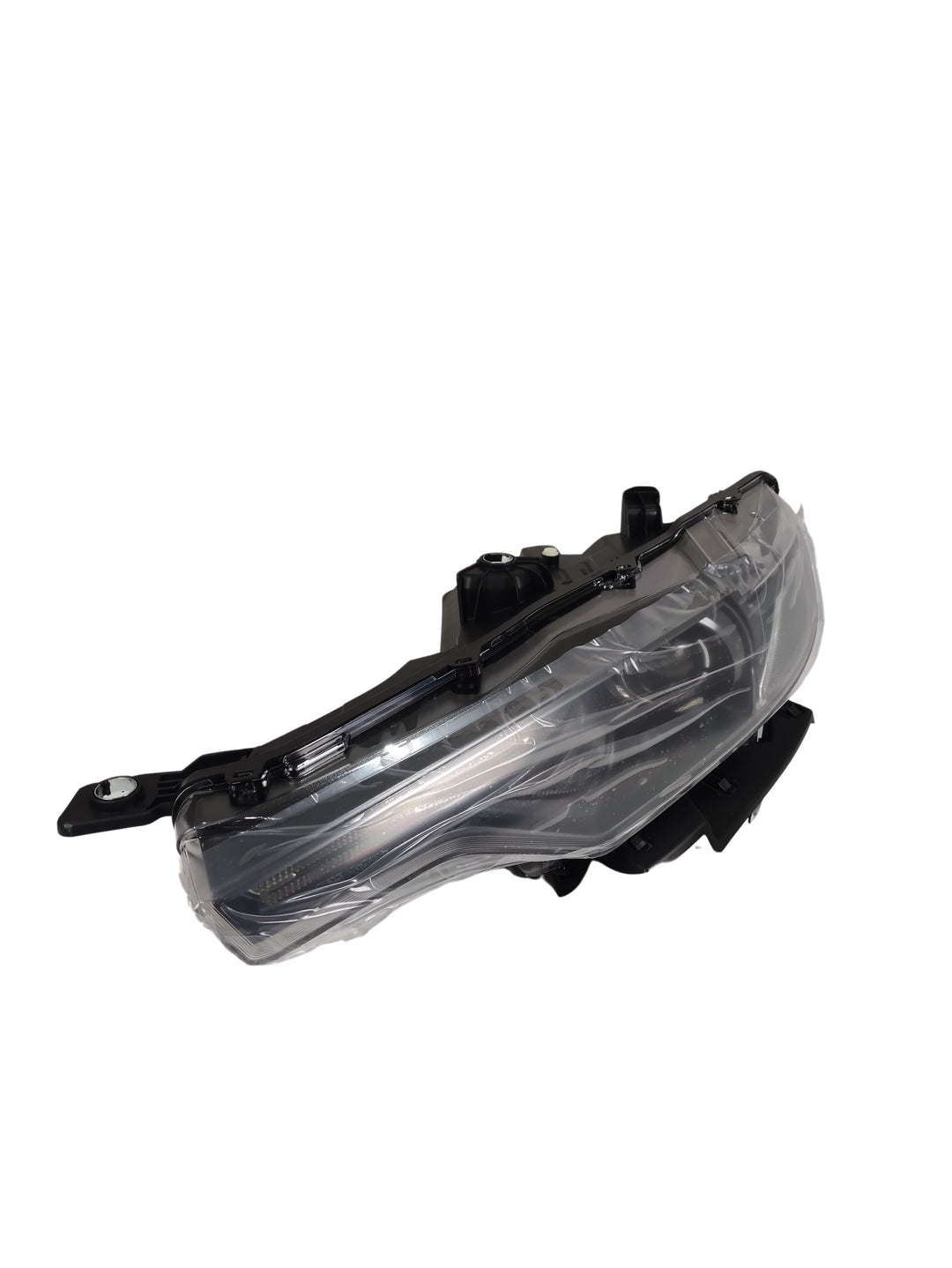MASERATI Fanale Faro Proiettore Anteriore Sinistro Levante OEM 670034641