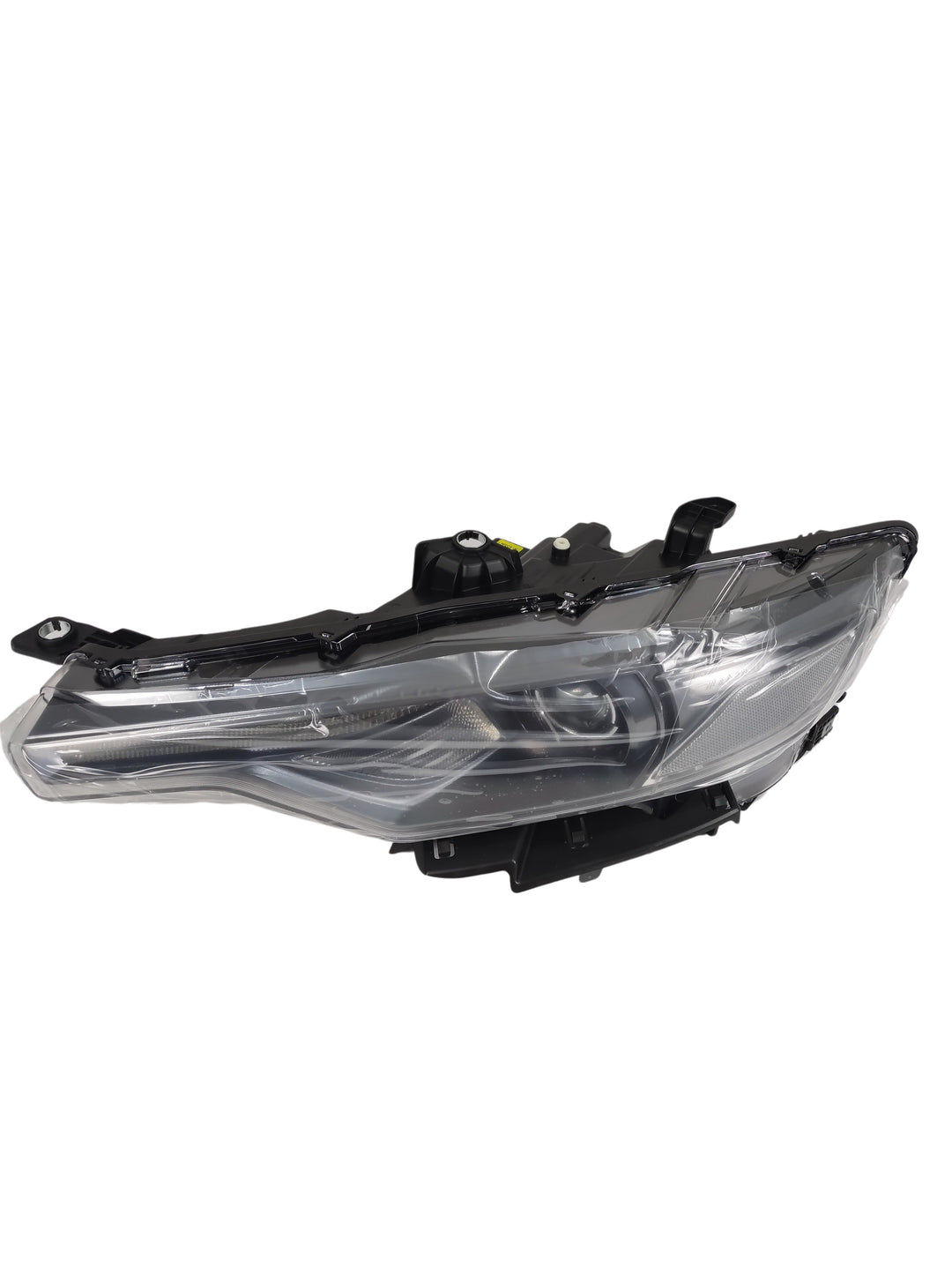 MASERATI Fanale Faro Proiettore Anteriore Sinistro Levante OEM 670034641