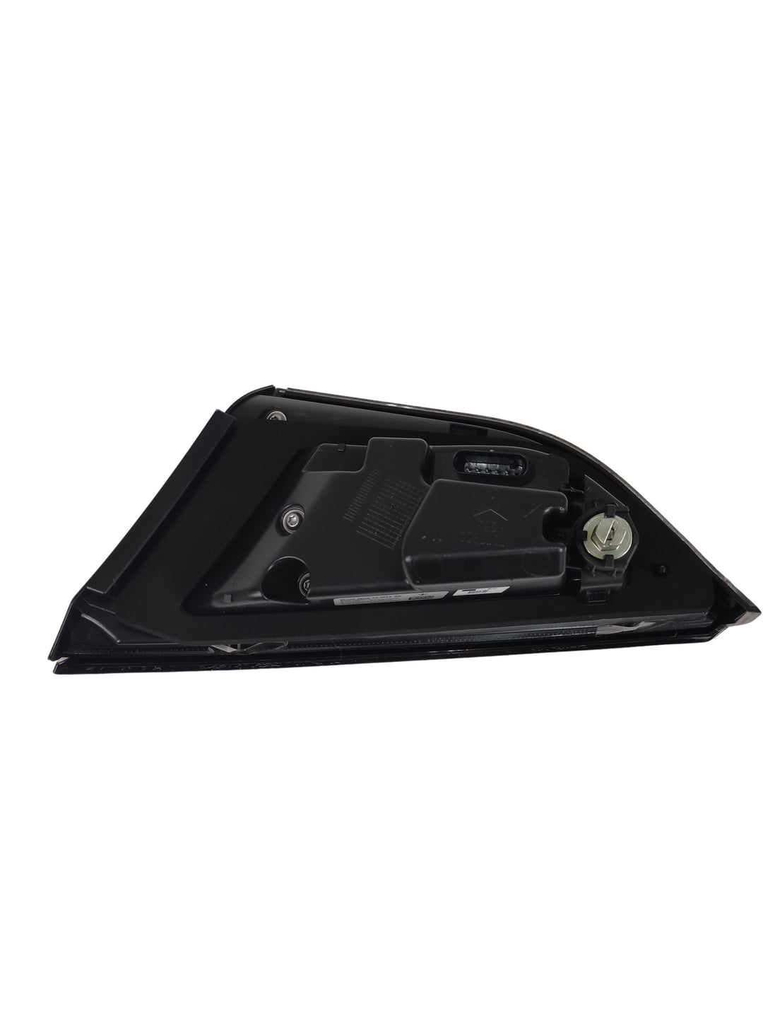 MASERATI Fanale Posteriore interiore Sinistro Levante OEM 670154543
