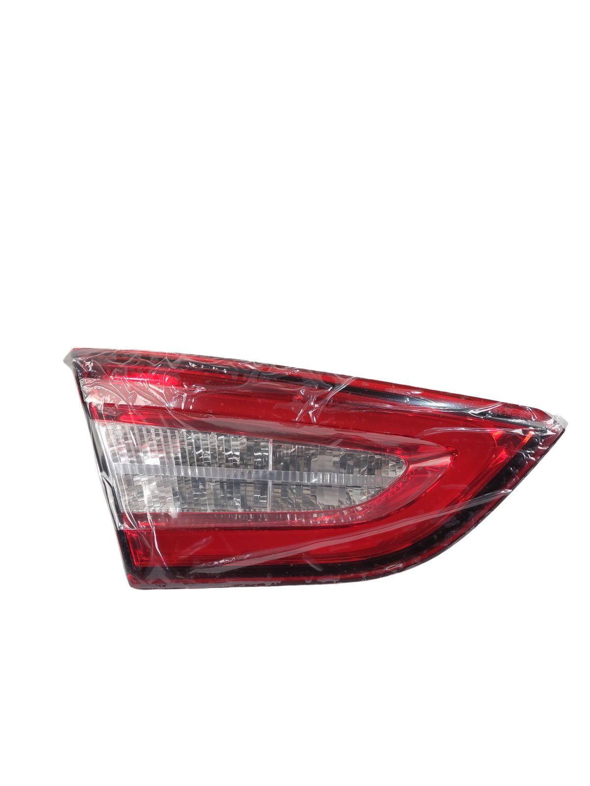 Maserati fanale posteriore sinistro quattroporte oem 670009229