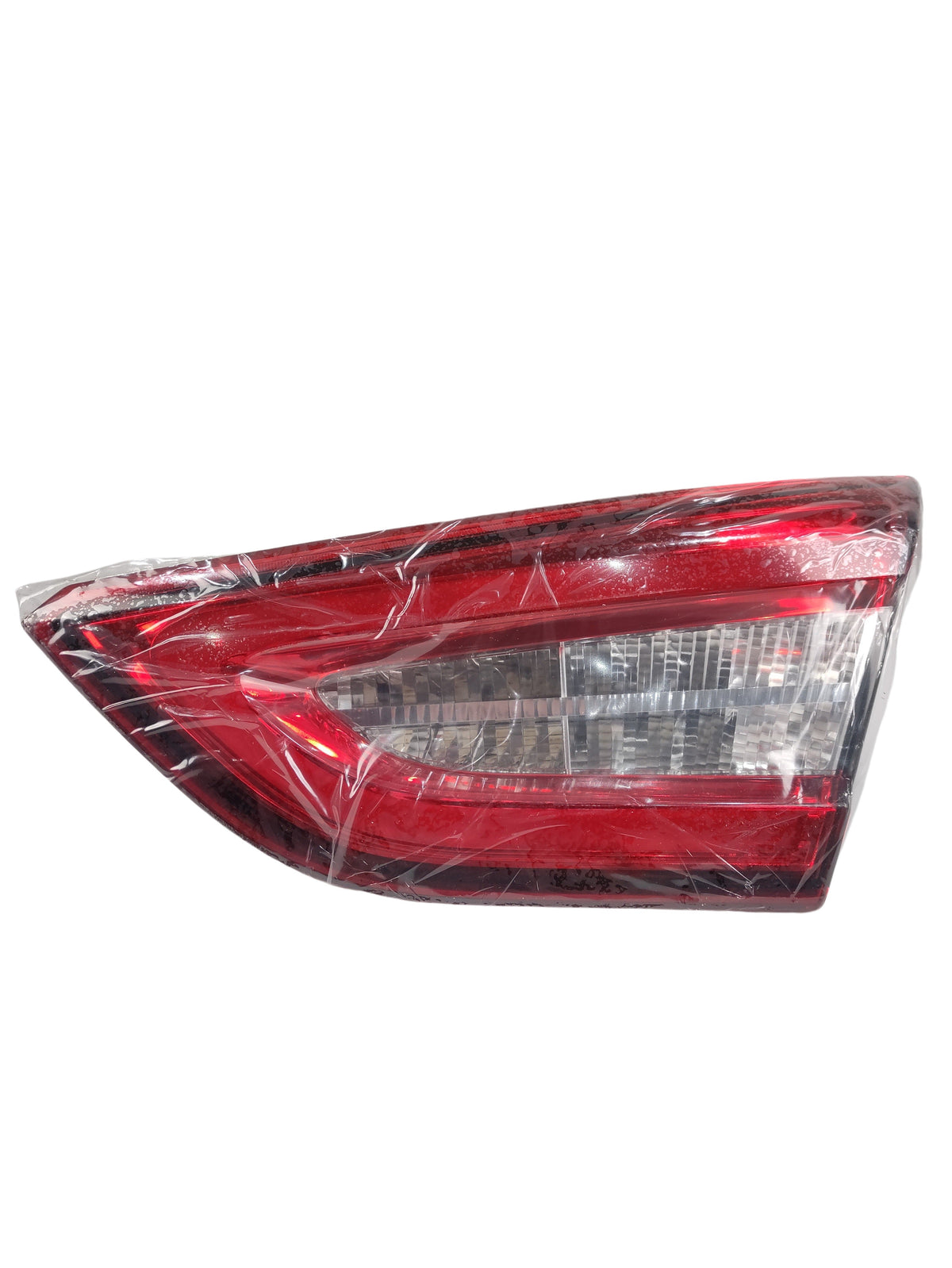 Maserati fanale posteriore destro quattroporte oem 670001630