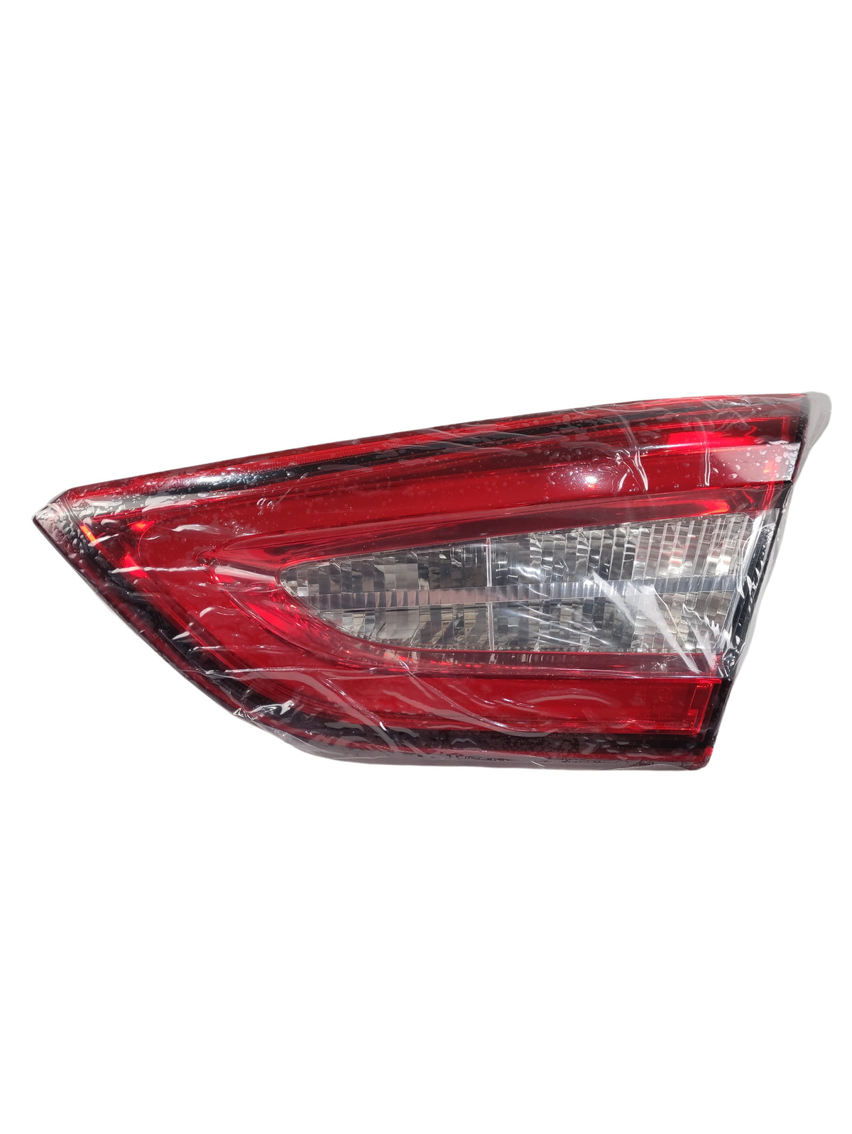 Maserati fanale posteriore interno destro quattroporte oem 670009228