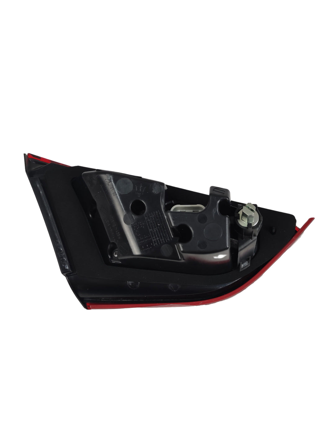 Maserati Fanale Posteriore Interno Destro Quattroporte OEM 670009228