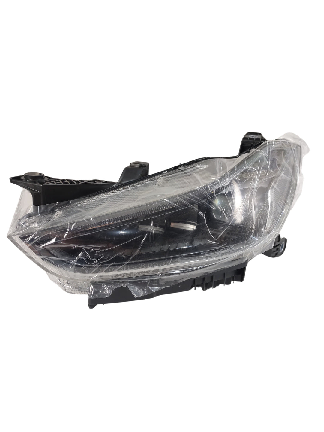 Maserati Faro Anteriore Dark Sinistro Ghibli OEM 670106169