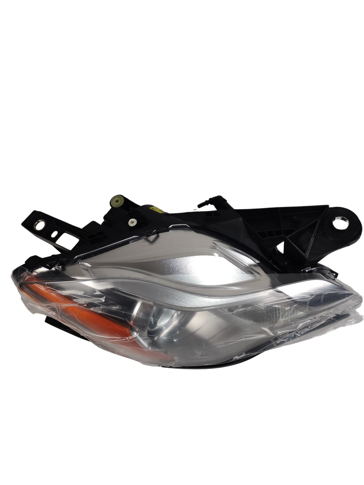 Maserati faro anteriore destro quattroporte oem 670104195