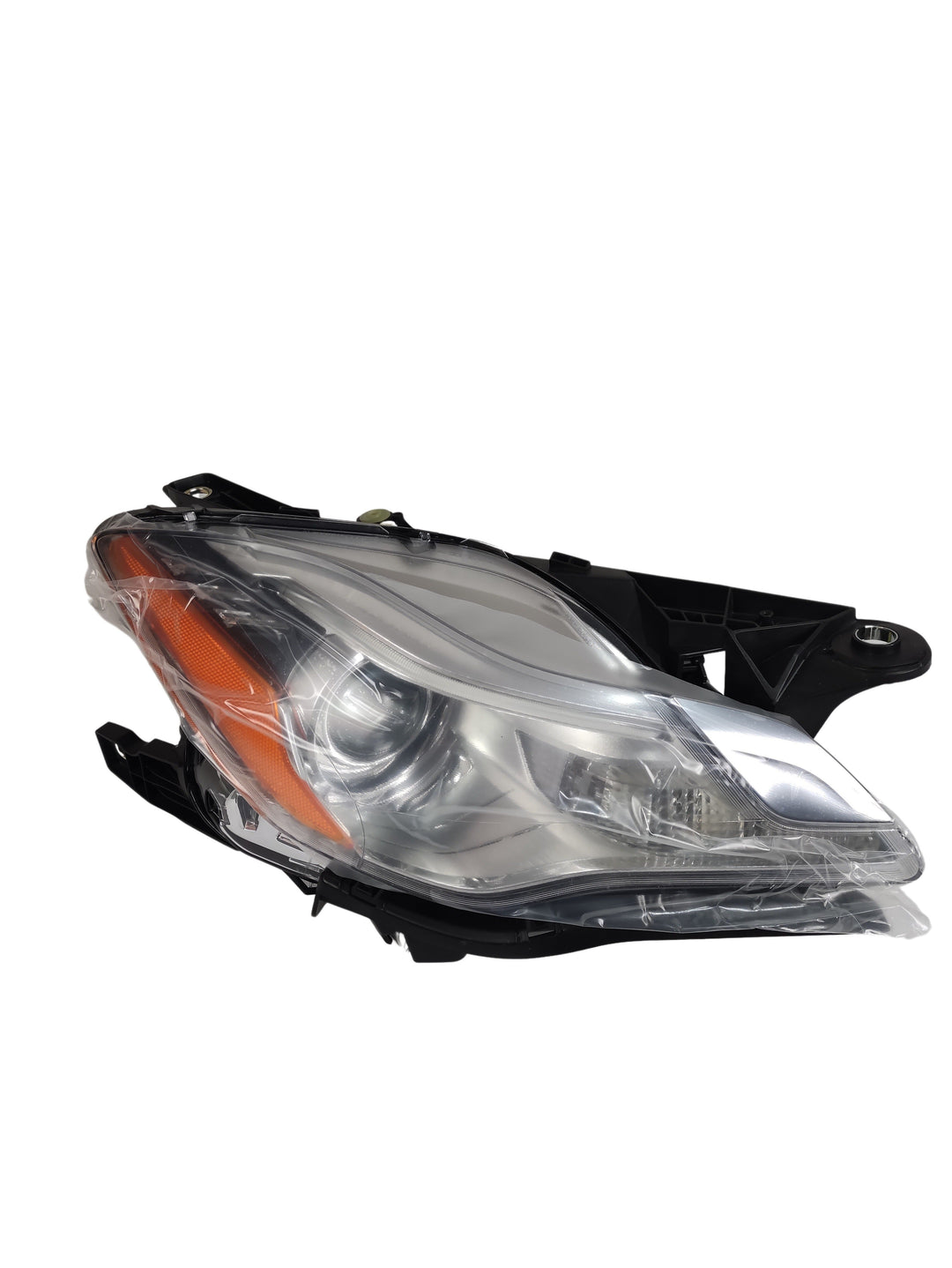 Maserati Faro Anteriore Destro Quattroporte OEM 670104195