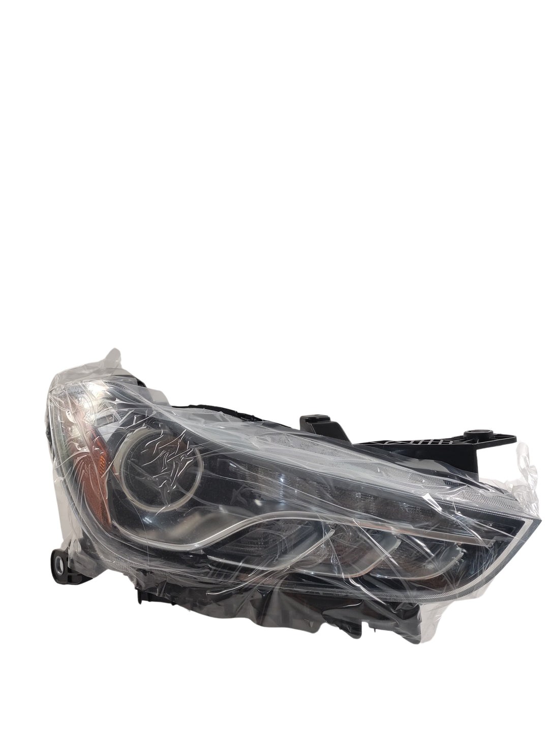 Maserati Faro Anteriore Destro Ghibli OEM 670106272