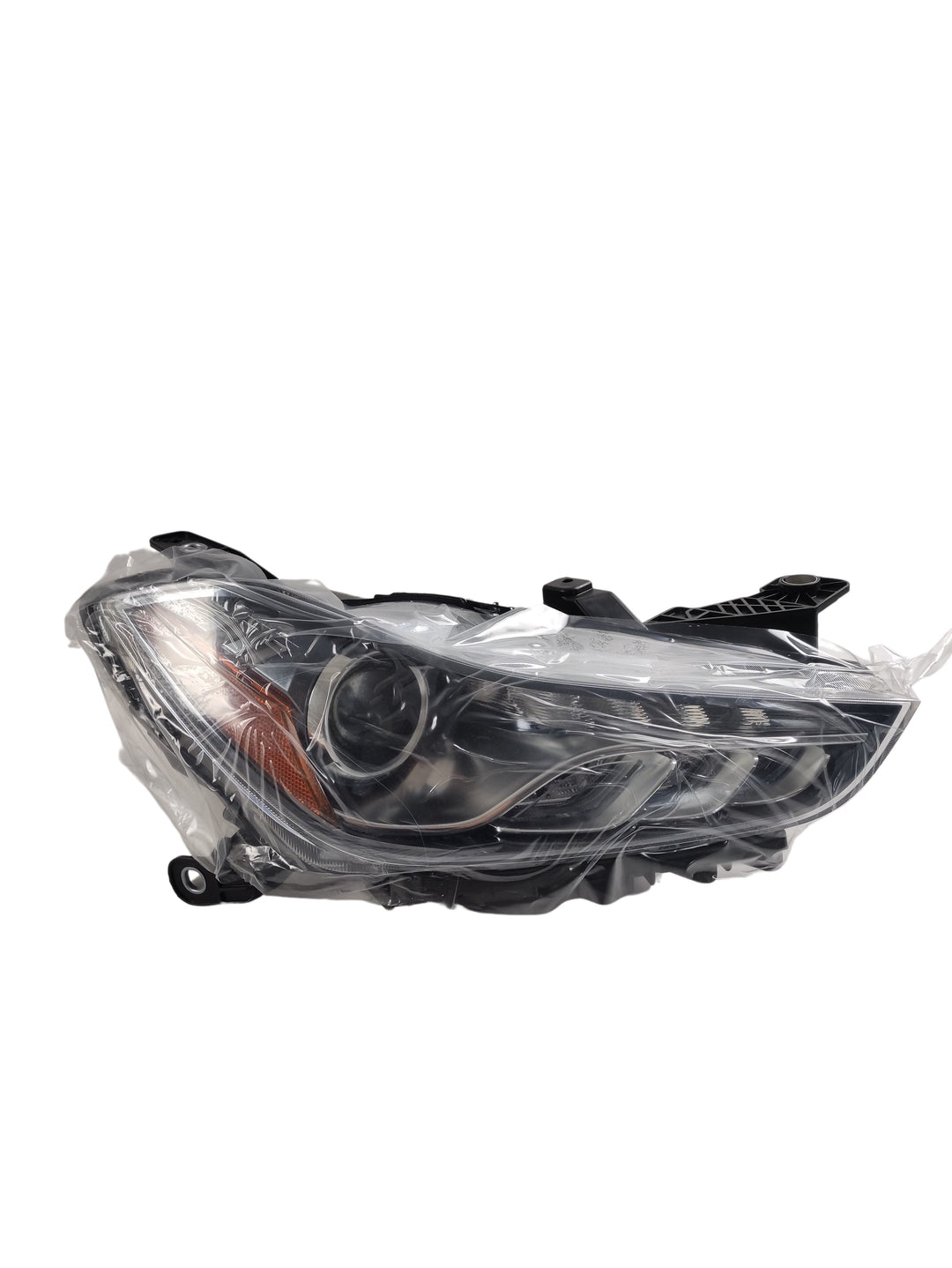 Maserati Faro Anteriore Destro Ghibli OEM 670106272