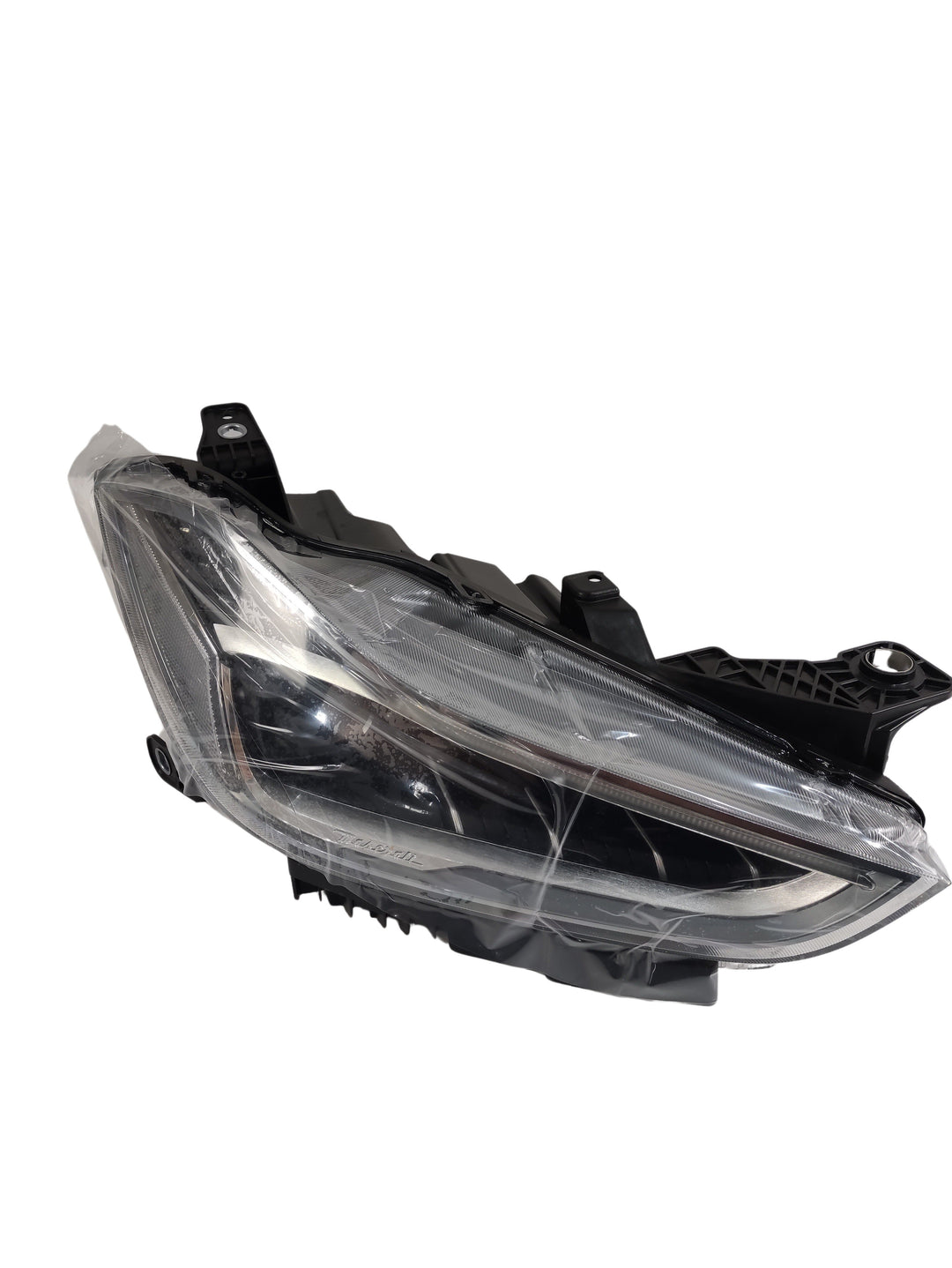 MASERATI Fanale Faro Proiettore Destro Ghibli OEM 670100984