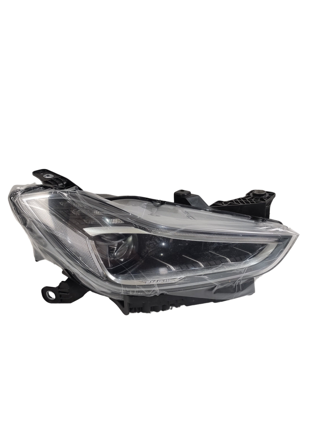 MASERATI Fanale Faro Proiettore Destro Ghibli OEM 670100984