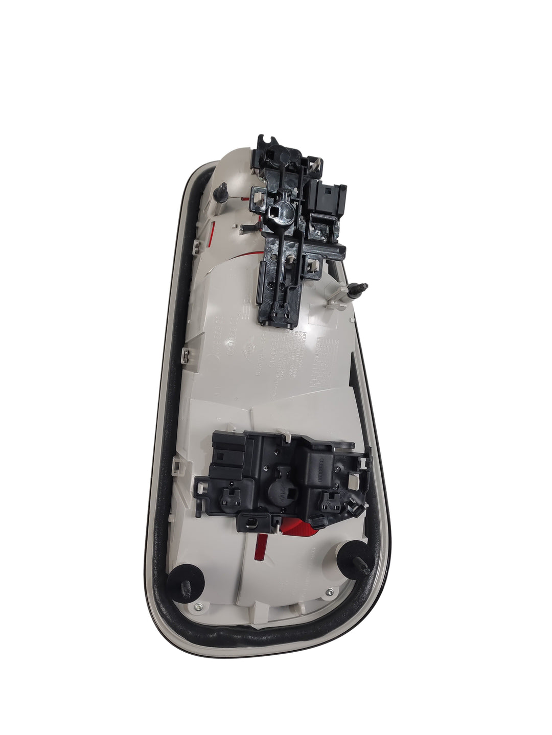 MINI CLUBMAN Originale Fanale Posteriore SX   63217352153  63217475581