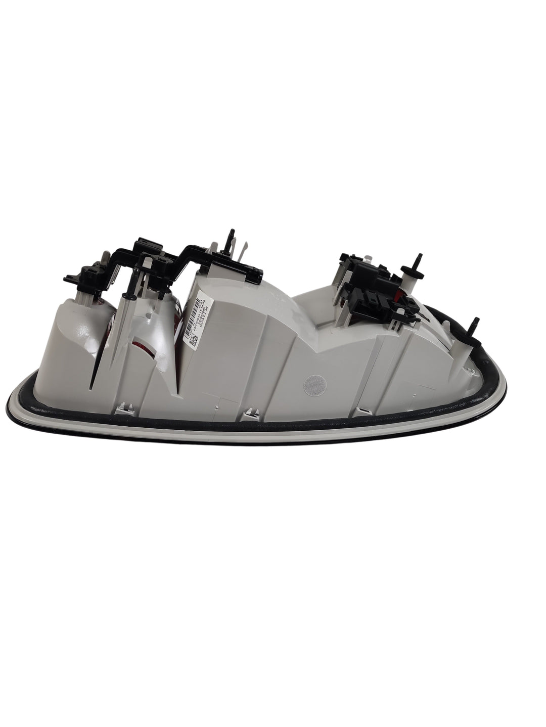 MINI CLUBMAN Originale Fanale Posteriore SX   63217352153  63217475581