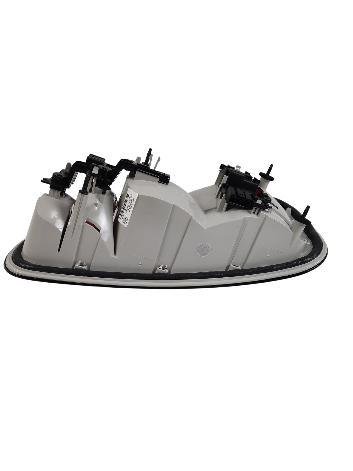 Mini clubman originale fanale posteriore sx   63217352153  63217475581