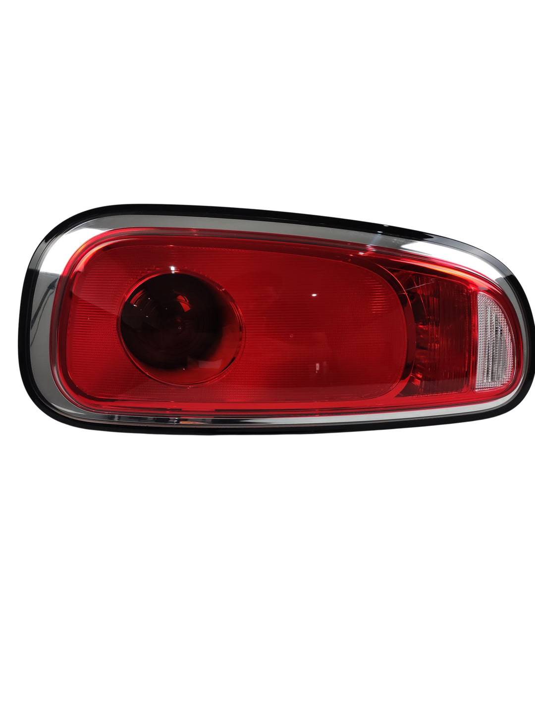 MINI CLUBMAN Originale Fanale Posteriore SX   63217352153  63217475581