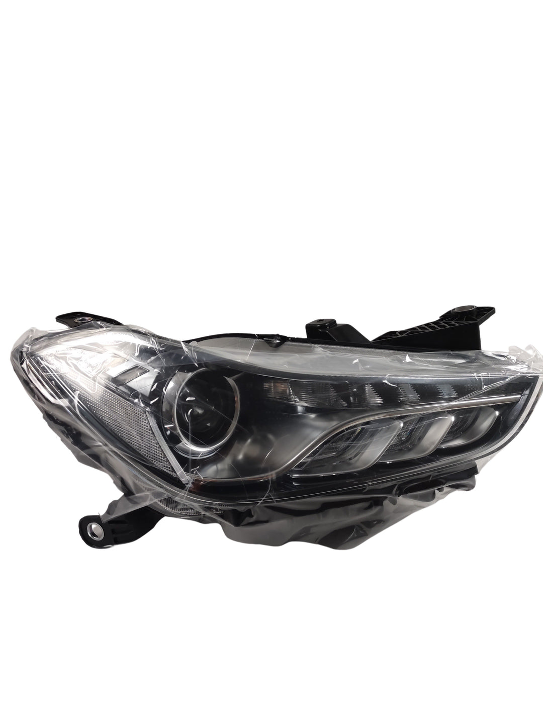 MASERATI Fanale Faro Proiettore Destro Ghibli OEM 670215134