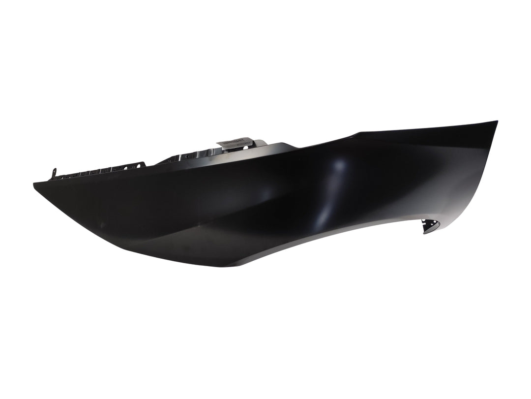 LAMBORGHINI PARAFANGO ANTERIORE SINISTRO OEM 4T0821021D